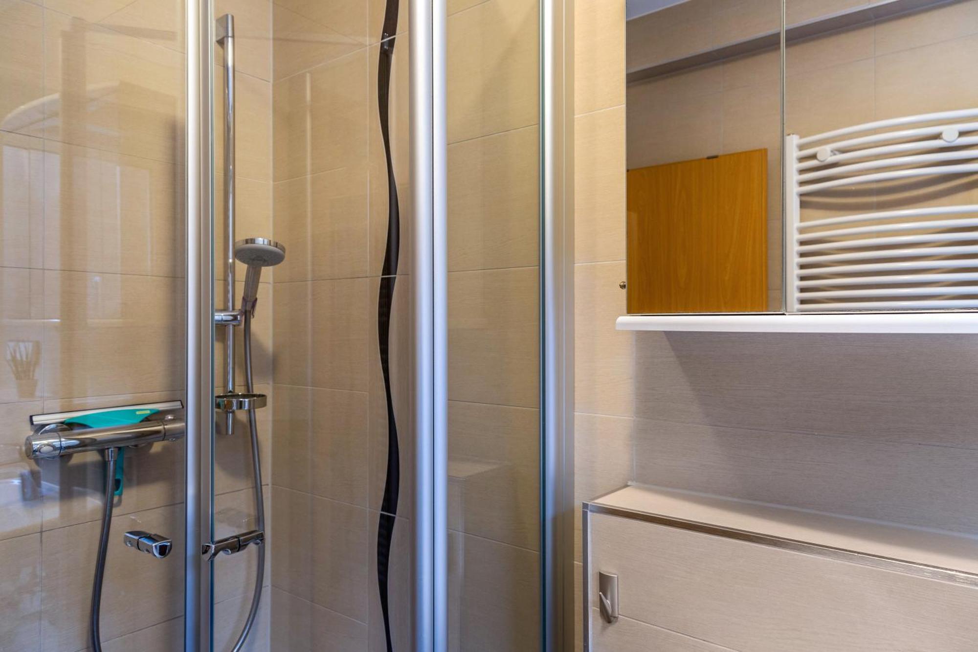 Im Bubenstueck Apartment Bingen am Rhein Luaran gambar